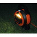 Maypole MP3767 Mobile Mains Roller Power Unit 15m with LED Light Maypole MP3767 Mobile Mains Roller Power Unit 15m with LED Light