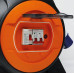 Maypole MP3767 Mobile Mains Roller Power Unit 15m with LED Light Maypole MP3767 Mobile Mains Roller Power Unit 15m with LED Light
