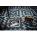 Maypole MP3768 4 Gang Caravan Extension Cable 10m Maypole MP3768 4 Gang Caravan Extension Cable 10m