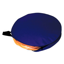 Maypole MP37705 Mains Site Lead Storage Bag 25m Maypole MP37705 Mains Site Lead Storage Bag 25m