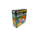 Maypole MP3771 Caravan 230V 10m Site Extension Lead Maypole MP3771 Caravan 230V 10m Site Extension Lead