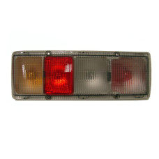 Maypole MP379 Caravan Lamp Britax 9300 Replacement Maypole MP379 Caravan Lamp Britax 9300 Replacement