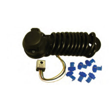 Maypole MP383B 12N Wiring Kit with Audible Relay & Snap Connectors Maypole MP383B 12N Wiring Kit with Audible Relay & Snap Connectors