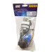 Maypole MP383B 12N Wiring Kit with Audible Relay & Snap Connectors Maypole MP383B 12N Wiring Kit with Audible Relay & Snap Connectors