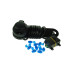 Maypole MP383B 12N Wiring Kit with Audible Relay & Snap Connectors Maypole MP383B 12N Wiring Kit with Audible Relay & Snap Connectors
