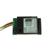 Maypole MP3877B 7 Way Bypass Relay TEB7AS Black Maypole MP3877B 7 Way Bypass Relay TEB7AS Black