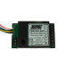 Maypole MP3877B 7 Way Bypass Relay TEB7AS Black Maypole MP3877B 7 Way Bypass Relay TEB7AS Black