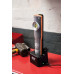 Maypole MP4052 LED Inspection Lamp Pro Maypole MP4052 LED Inspection Lamp Pro