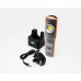 Maypole MP4052 LED Inspection Lamp Pro Maypole MP4052 LED Inspection Lamp Pro