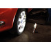 Maypole MP4052 LED Inspection Lamp Pro Maypole MP4052 LED Inspection Lamp Pro