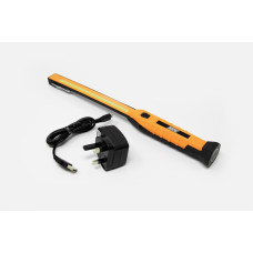 Maypole MP4053 LED Inspection Lamp Slimline | SJ Agri Ltd