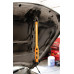 Maypole MP4053 LED Inspection Lamp Slimline | SJ Agri Ltd Maypole MP4053 LED Inspection Lamp Slimline | SJ Agri Ltd