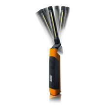 Maypole MP4057 LED Inspection Lamp Compact Slimline Foldable