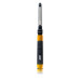 Maypole MP4057 LED Inspection Lamp Compact Slimline Foldable Maypole MP4057 LED Inspection Lamp Compact Slimline Foldable