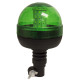 Tractor Spares