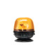 Maypole MP4099 Amber LED Wireless Magnetic Beacon Maypole MP4099 Amber LED Wireless Magnetic Beacon