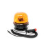 Maypole MP4099 Amber LED Wireless Magnetic Beacon Maypole MP4099 Amber LED Wireless Magnetic Beacon