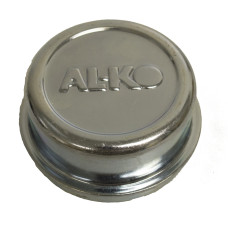 Maypole MP4156B Alko Style 65mm Steel Hubcap