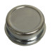 Maypole MP4156B Alko Style 65mm Steel Hubcap Maypole MP4156B Alko Style 65mm Steel Hubcap