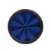 Maypole MP4178 Launch Trolley Wheel Flat Free 370mm (14.5