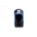 Maypole MP418 Taper Roller Hub with Conical Nuts and Plastic Cap Maypole MP418 Taper Roller Hub with Conical Nuts and Plastic Cap