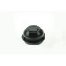 Maypole MP418 Taper Roller Hub with Conical Nuts and Plastic Cap Maypole MP418 Taper Roller Hub with Conical Nuts and Plastic Cap