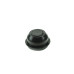 Maypole MP418 Taper Roller Hub with Conical Nuts and Plastic Cap Maypole MP418 Taper Roller Hub with Conical Nuts and Plastic Cap