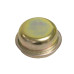 Maypole MP4180 Taper Roller Hub with 4x4 Maypole MP4180 Taper Roller Hub with 4x4