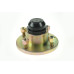 Maypole MP4181B Taper Roller Bearing Kit for 1 Maypole MP4181B Taper Roller Bearing Kit for 1