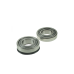 Maypole MP4181B Taper Roller Bearing Kit for 1 Maypole MP4181B Taper Roller Bearing Kit for 1