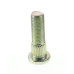 Maypole MP4185B Wheel Stud 3/8 UNF for Hubs Including MP418 & MP4180