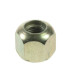 Maypole MP4186B Spherical Nut for MP4180