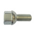 Maypole MP4194B Spherical Wheel Bolt M12 x 1.5 23mm Thread Maypole MP4194B Spherical Wheel Bolt M12 x 1.5 23mm Thread