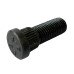 Maypole MP4195B Wheel Stud M12x1.5