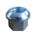 Maypole MP4196B Spherical Wheel Nut M12x1.5