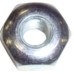 Maypole MP4197B M12x1.5 Conical Wheel Nut Maypole MP4197B M12x1.5 Conical Wheel Nut