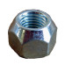 Maypole MP4197B M12x1.5 Conical Wheel Nut Maypole MP4197B M12x1.5 Conical Wheel Nut