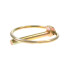 Maypole MP420 Linchpins 2x 6mm DP Maypole MP420 Linchpins 2x 6mm DP