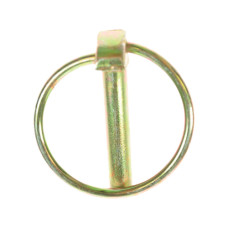 Maypole MP42005B Trailer Linchpin Black