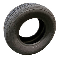 Maypole MP42216T Trailer Tyre 195/55R10C