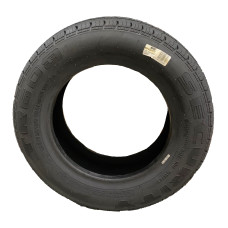 Maypole MP42217T Tyre 155/70R12C Maypole MP42217T Tyre 155/70R12C