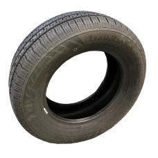 Maypole MP42218T 185/60R12C Trailer Tyre Maypole MP42218T 185/60R12C Trailer Tyre