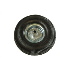 Maypole MP426 Pneumatic Sack Truck Wheel