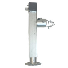 Maypole MP4343 Rotatable Trailer Support Leg Maypole MP4343 Rotatable Trailer Support Leg