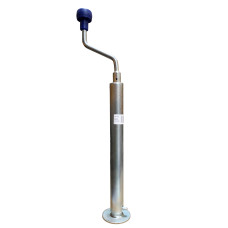 Maypole MP438 Telescopic Prop Stand 42mm | SJ Agri Ltd Maypole MP438 Telescopic Prop Stand 42mm | SJ Agri Ltd