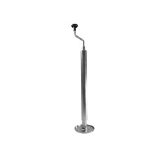 Maypole MP4385 Telescopic Prop Stand 48mm x 400-650mm Maypole MP4385 Telescopic Prop Stand 48mm x 400-650mm