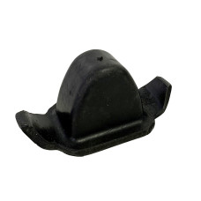 Maypole MP4404B Bump Stop for Parabolic Leaf Springs