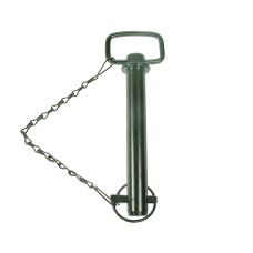 Maypole MP44341B Hitch Pin
