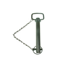 Maypole MP44343B Hitch Pin
