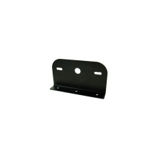 Maypole MP4446B Mounting Bracket for MP4110, MP4111 & MP4112